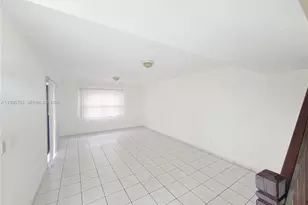 2455 W 67th Pl, Hialeah, FL 33016 - Photo 5