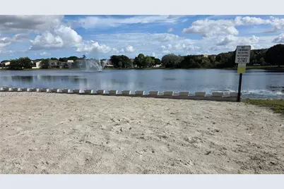 9375 Fontainebleau Blvd #L420, Miami, FL 33172 - Photo 11