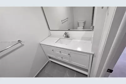 9375 Fontainebleau Blvd #L420, Miami, FL 33172 - Photo 7