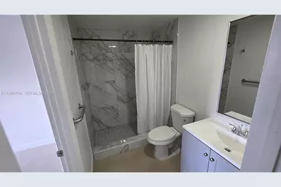 9375 Fontainebleau Blvd #L420, Miami, FL 33172 - Photo 9