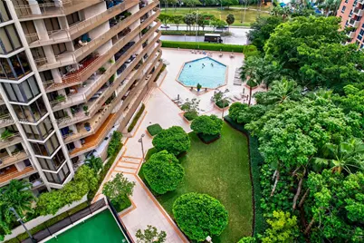 2901 S Bayshore Dr #16G, Miami, FL 33133 - Photo 49