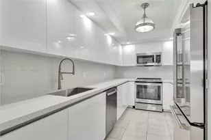 2901 S Bayshore Dr, Miami, FL 33133 - Photo 5