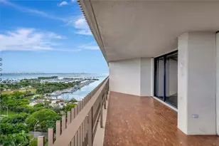 2901 S Bayshore Dr, Miami, FL 33133 - Photo 29