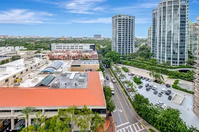 2901 S Bayshore Dr #16G, Miami, FL 33133 - Photo 25