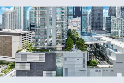 68 SE 6th St #2104, Miami, FL 33131 - Photo 19