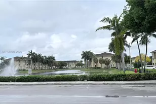 8900 NW 107th Ct, Doral, FL 33178 - Photo 21