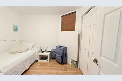 8900 NW 107th Ct #107-3, Doral, FL 33178 - Photo 15