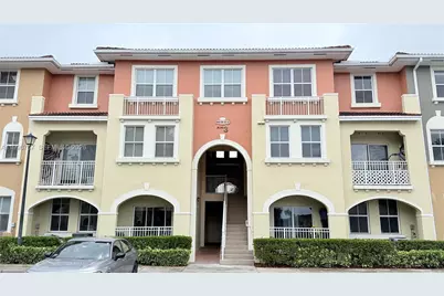 8900 NW 107th Ct #107-3, Doral, FL 33178 - Photo 1
