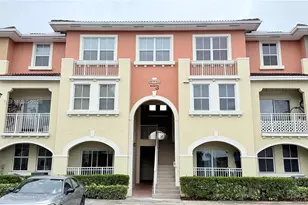 8900 NW 107th Ct, Doral, FL 33178 - Photo 1