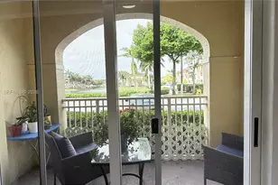 8900 NW 107th Ct, Doral, FL 33178 - Photo 5