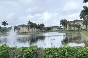 8900 NW 107th Ct, Doral, FL 33178 - Photo 19