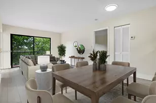 995 SW 84th Ave, Miami, FL 33144 - Photo 1