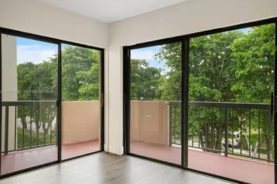 995 SW 84th Ave #309, Miami, FL 33144 - Photo 11
