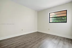 995 SW 84th Ave, Miami, FL 33144 - Photo 23