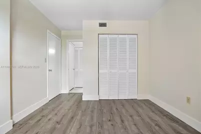 995 SW 84th Ave #309, Miami, FL 33144 - Photo 25