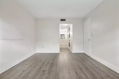995 SW 84th Ave #309, Miami, FL 33144 - Photo 21