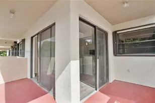 995 SW 84th Ave, Miami, FL 33144 - Photo 13