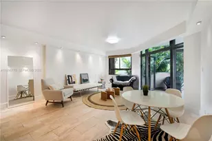 181 Crandon Blvd, Key Biscayne, FL 33149 - Photo 1