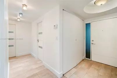 181 Crandon Blvd #104, Key Biscayne, FL 33149 - Photo 27