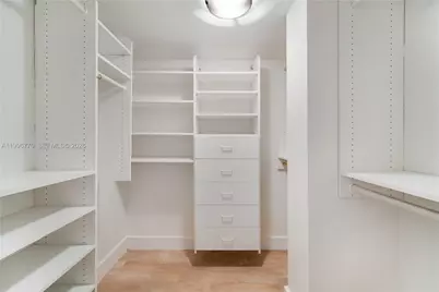 181 Crandon Blvd #104, Key Biscayne, FL 33149 - Photo 15