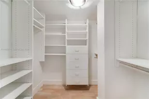 181 Crandon Blvd, Key Biscayne, FL 33149 - Photo 15