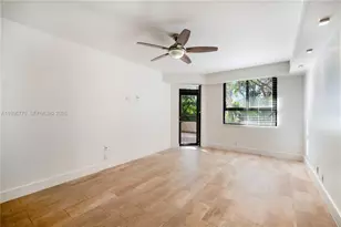 181 Crandon Blvd, Key Biscayne, FL 33149 - Photo 23