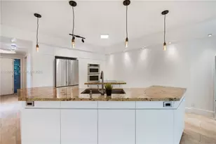 181 Crandon Blvd, Key Biscayne, FL 33149 - Photo 7