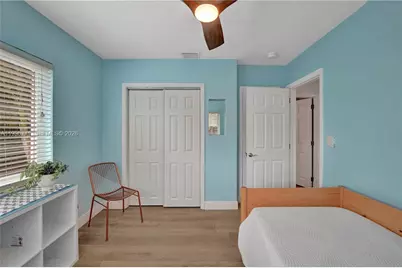 1501 NE 35th St, Oakland Park, FL 33334 - Photo 51
