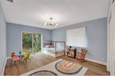 1501 NE 35th St, Oakland Park, FL 33334 - Photo 41