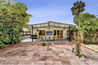 1501 NE 35th St, Oakland Park, FL 33334 - Photo 61