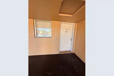 9972 SW 88th St #1125, Miami, FL 33176 - Photo 3