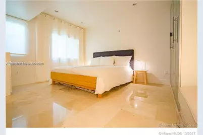 929 Michigan Ave #1, Miami Beach, FL 33139 - Photo 9
