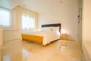 929 Michigan Ave, Miami Beach, FL 33139 - Photo 9