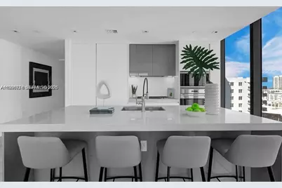 788 NE 23rd St #1402, Miami, FL 33137 - Photo 11