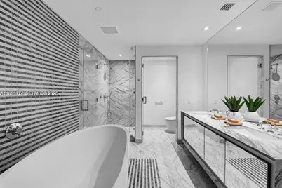 788 NE 23rd St #1402, Miami, FL 33137 - Photo 19