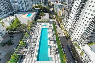 788 NE 23rd St, Miami, FL 33137 - Photo 39