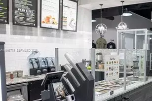 0, Cutler Bay, FL 33170 - Photo 1