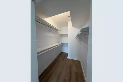 9720 SW 184th St #209, Cutler Bay, FL 33157 - Photo 7