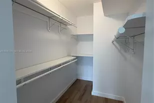 9720 SW 184th St, Cutler Bay, FL 33157 - Photo 7