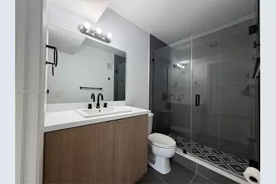 9720 SW 184th St #209, Cutler Bay, FL 33157 - Photo 9