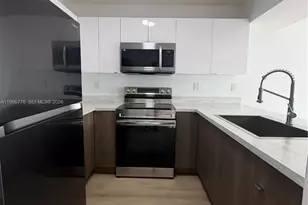 9720 SW 184th St, Cutler Bay, FL 33157 - Photo 3