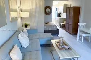 1050 Pennsylvania Ave, Miami Beach, FL 33139 - Photo 13