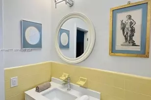 1050 Pennsylvania Ave, Miami Beach, FL 33139 - Photo 11