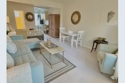 1050 Pennsylvania Ave #28, Miami Beach, FL 33139 - Photo 15