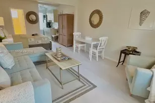 1050 Pennsylvania Ave, Miami Beach, FL 33139 - Photo 15