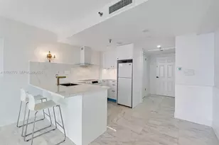 540 Brickell Key Dr, Miami, FL 33131 - Photo 5