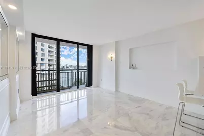 540 Brickell Key Dr #928, Miami, FL 33131 - Photo 9