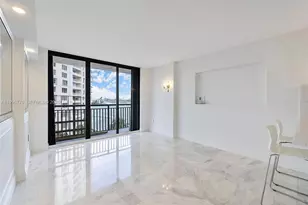 540 Brickell Key Dr, Miami, FL 33131 - Photo 9