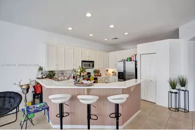 3982 W Whitewater Ave, Weston, FL 33332 - Photo 15