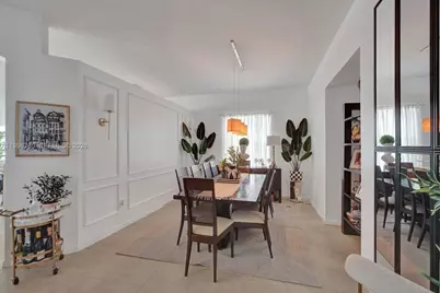 3982 W Whitewater Ave, Weston, FL 33332 - Photo 9